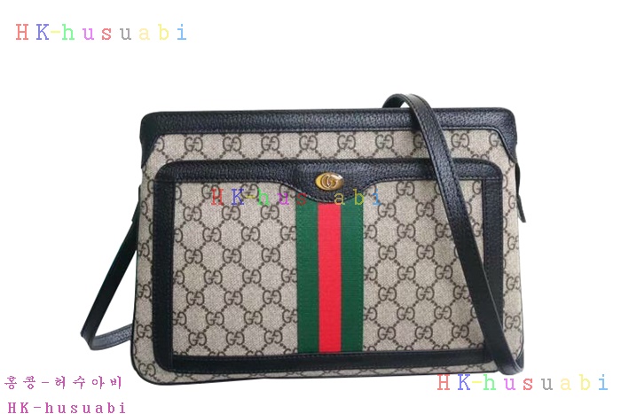 �ڹ̷��ޡ� ���� ������ ����� GU 523354-2
