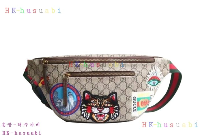 NEW ���� ������ ��Ʈ�� GU 529711-2