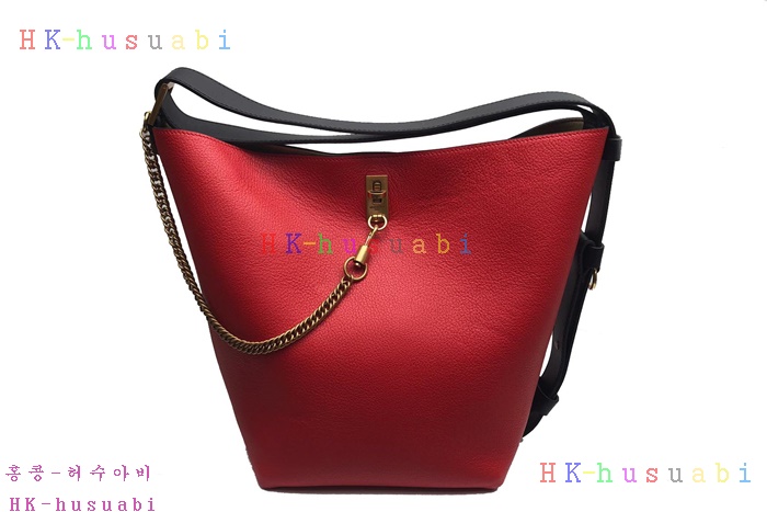 �ڹ̷��ޡ� ����� GV ��Ŷ�� G 29911-6