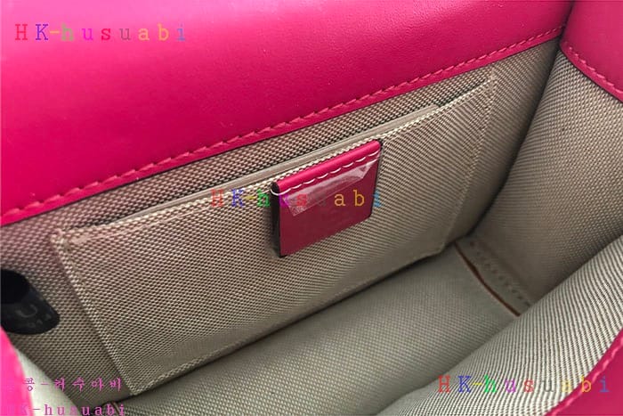 ���� ü�ι�Ż� G170227-29