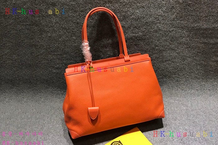 �ڹ̷��ޡڰ��ߵ� ������ ����� �����  GA 666581-4
