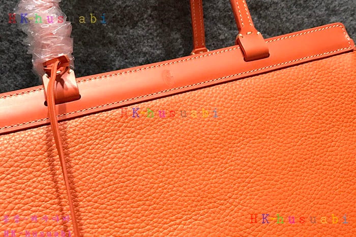 �ڹ̷��ޡڰ��ߵ� ������ ����� �����  GA 666581-4