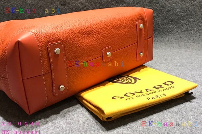 �ڹ̷��ޡڰ��ߵ� ������ ����� �����  GA 666581-4