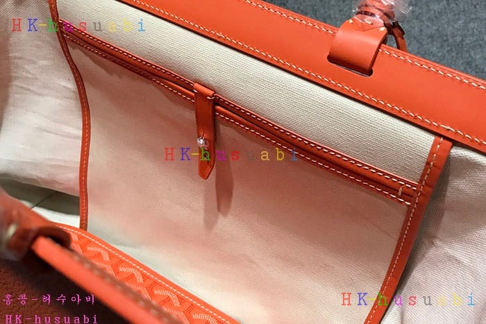 �ڹ̷��ޡڰ��ߵ� ������ ����� �����  GA 666581-4