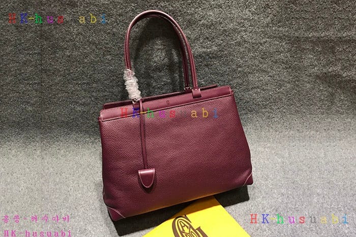 �ڹ̷��ޡڰ��ߵ� ������ ����� �����  GA 666581-6