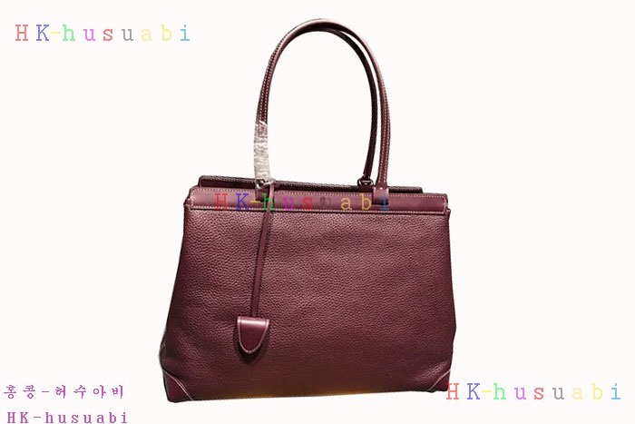 �ڹ̷��ޡڰ��ߵ� ������ ����� �����  GA 666581-6