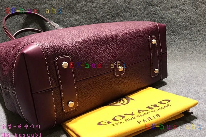 �ڹ̷��ޡڰ��ߵ� ������ ����� �����  GA 666581-6