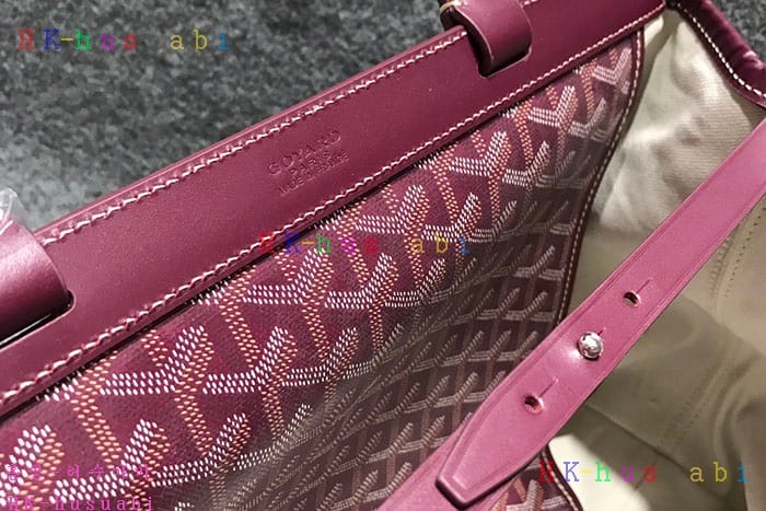 �ڹ̷��ޡڰ��ߵ� ������ ����� �����  GA 666581-6