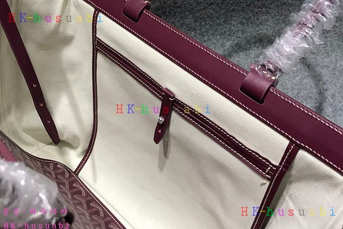 �ڹ̷��ޡڰ��ߵ� ������ ����� �����  GA 666581-6