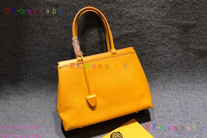 �ڹ̷��ޡڰ��ߵ� ������ ����� �����  GA 666581-7