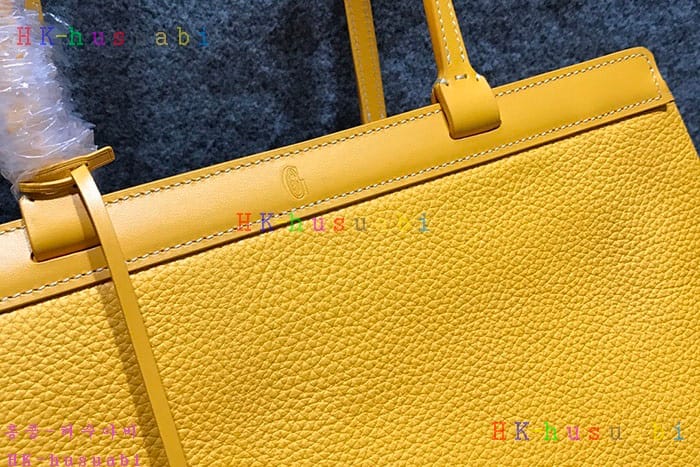 �ڹ̷��ޡڰ��ߵ� ������ ����� �����  GA 666581-7