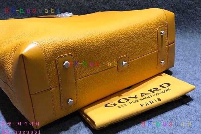 �ڹ̷��ޡڰ��ߵ� ������ ����� �����  GA 666581-7