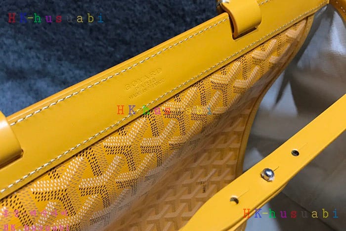 �ڹ̷��ޡڰ��ߵ� ������ ����� �����  GA 666581-7