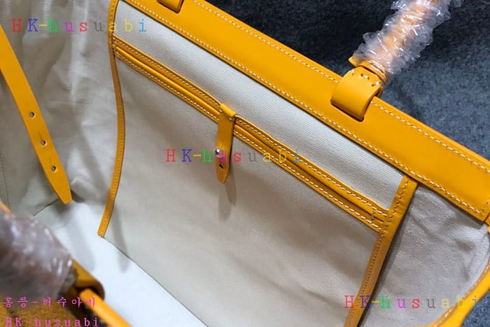 �ڹ̷��ޡڰ��ߵ� ������ ����� �����  GA 666581-7