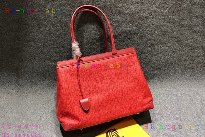 �ڹ̷��ޡڰ��ߵ� ������ ����� �����  GA 666581-8