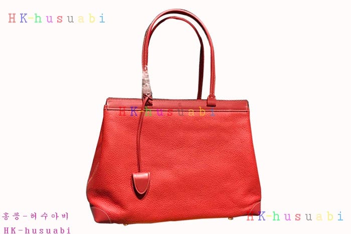 �ڹ̷��ޡڰ��ߵ� ������ ����� �����  GA 666581-8