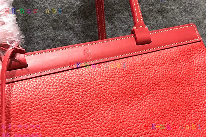 �ڹ̷��ޡڰ��ߵ� ������ ����� �����  GA 666581-8