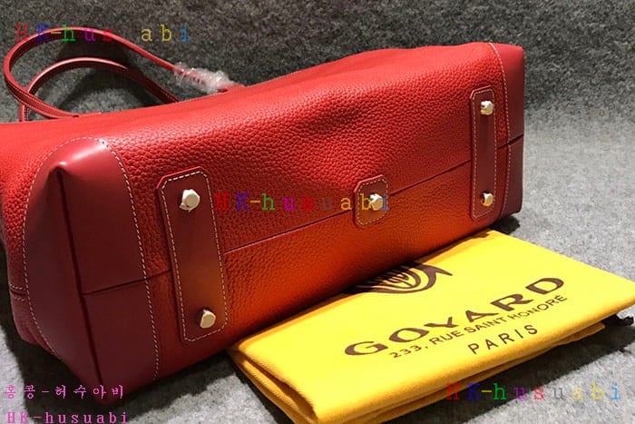 �ڹ̷��ޡڰ��ߵ� ������ ����� �����  GA 666581-8