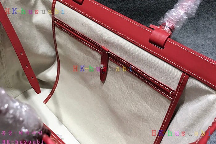 �ڹ̷��ޡڰ��ߵ� ������ ����� �����  GA 666581-8