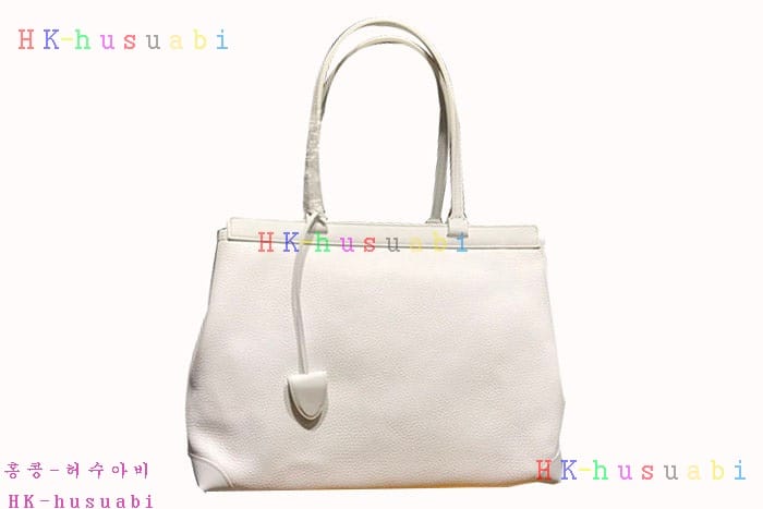 �ڹ̷��ޡڰ��ߵ� ������ ����� �����  GA 666581-9