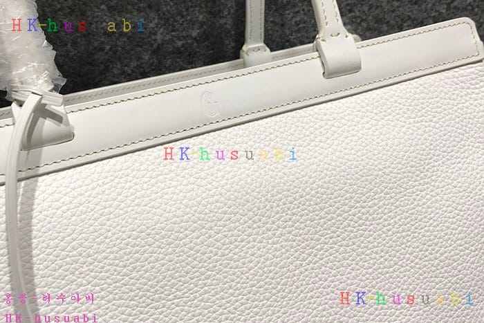 �ڹ̷��ޡڰ��ߵ� ������ ����� �����  GA 666581-9