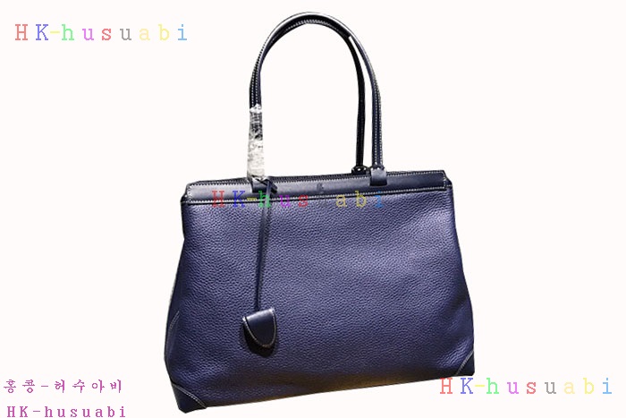 �ڹ̷��ޡڰ��ߵ� ������ ����� �����  GA 666581-10