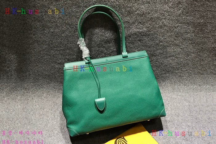�ڹ̷��ޡڰ��ߵ� ������ ����� �����  GA 666581-11