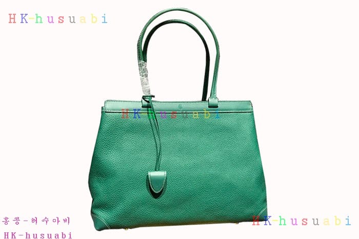 �ڹ̷��ޡڰ��ߵ� ������ ����� �����  GA 666581-11