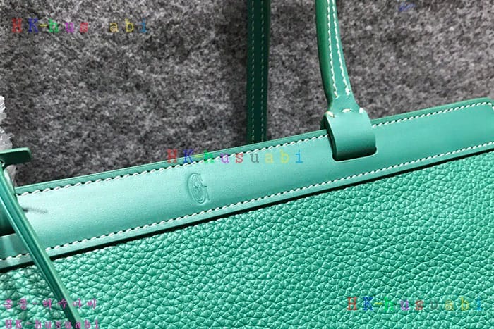 �ڹ̷��ޡڰ��ߵ� ������ ����� �����  GA 666581-11