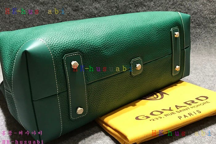 �ڹ̷��ޡڰ��ߵ� ������ ����� �����  GA 666581-11