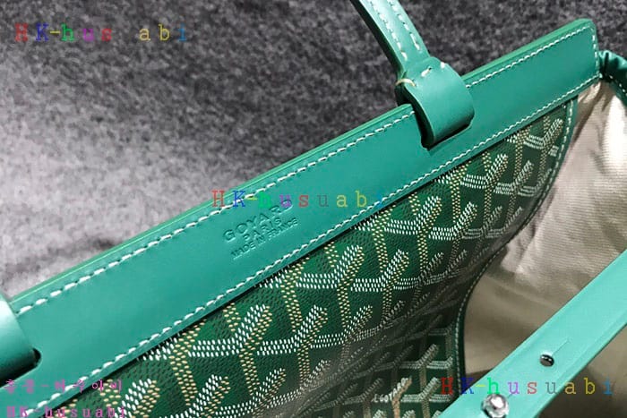 �ڹ̷��ޡڰ��ߵ� ������ ����� �����  GA 666581-11