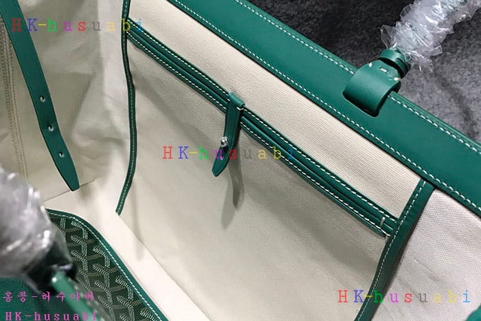 �ڹ̷��ޡڰ��ߵ� ������ ����� �����  GA 666581-11
