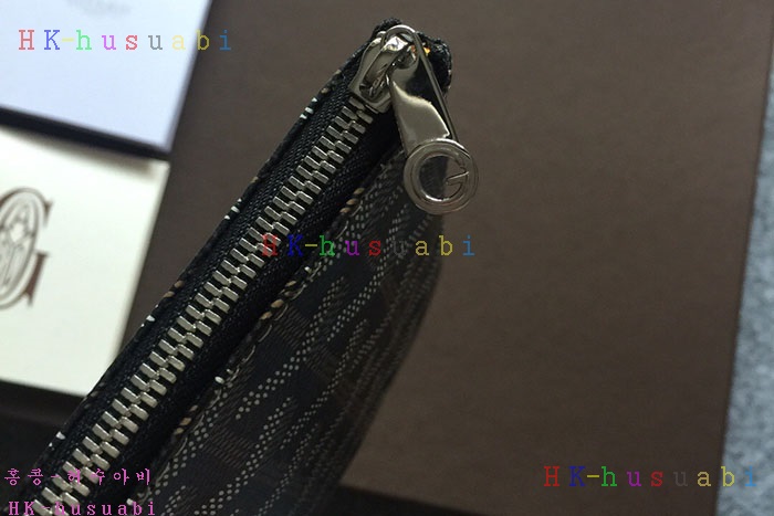 �ڹ̷��ޡڰ��ߵ� Ŭ��ġ �̴�  GA 6155-10