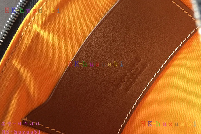 �ڹ̷��ޡڰ��ߵ� Ŭ��ġ �̴�  GA 6155-10