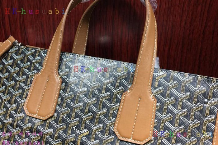 �ڹ̷��ޡڰ��ߵ� ���׸���  GA 66685