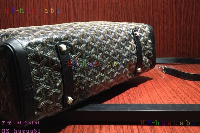 �ڹ̷��ޡڰ��ߵ� ���׸���  GA 66685-2