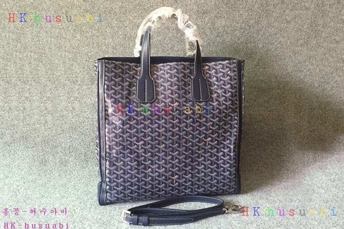�ڹ̷��ޡڰ��ߵ� ���׸���  GA 66685-4