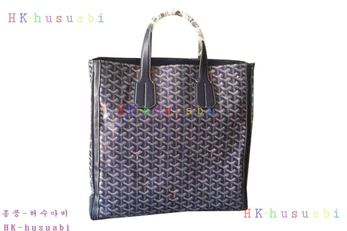 �ڹ̷��ޡڰ��ߵ� ���׸���  GA 66685-4