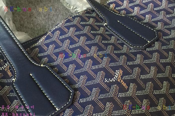 �ڹ̷��ޡڰ��ߵ� ���׸���  GA 66685-4