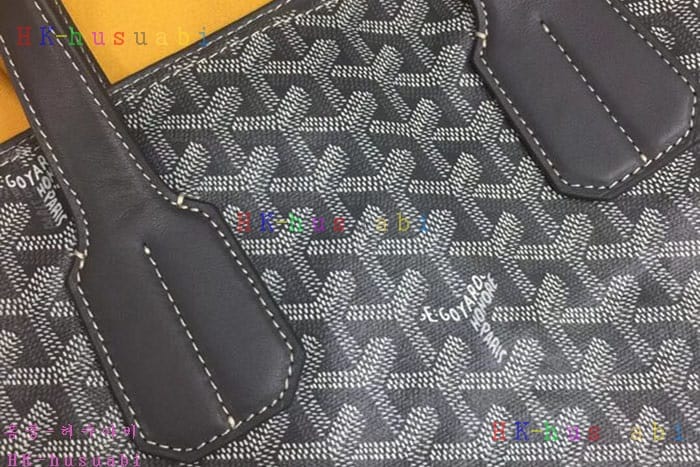 �ڹ̷��ޡڰ��ߵ� ���׸���  GA 66685-5