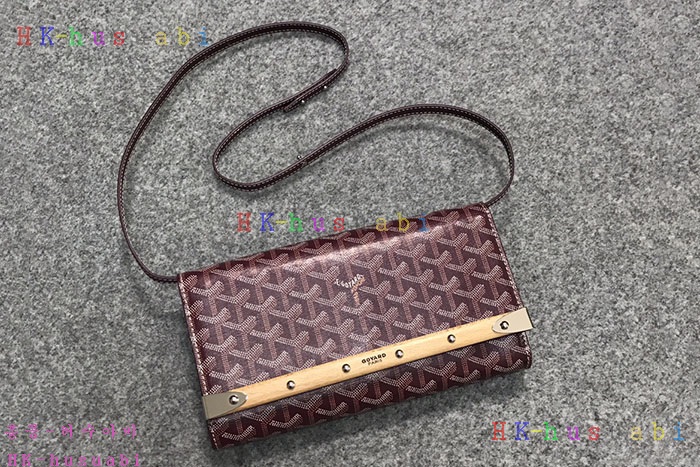 �ڹ̷��ޡڰ��ߵ� ���� ī���ι�  GA 692254-3