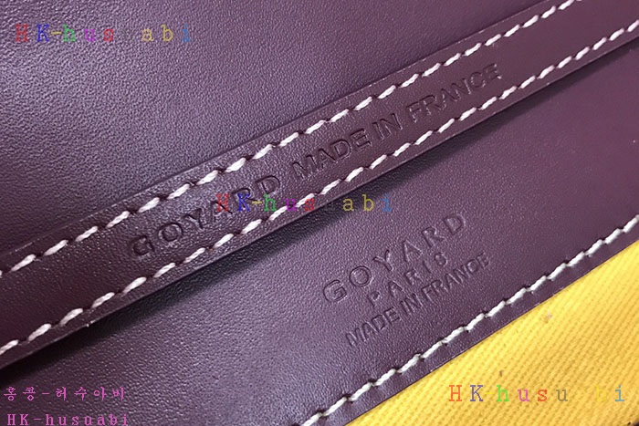 �ڹ̷��ޡڰ��ߵ� ���� ī���ι�  GA 692254-3