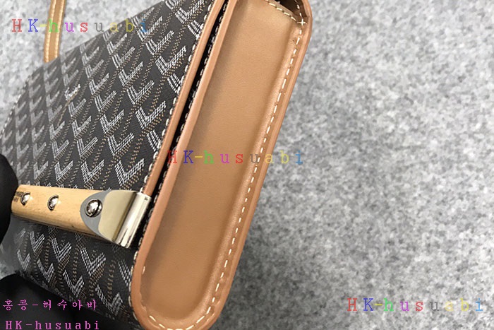 �ڹ̷��ޡڰ��ߵ� ���� ī���ι�  GA 692254-4