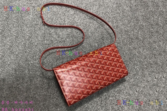 �ڹ̷��ޡڰ��ߵ� ���� ī���ι�  GA 692254-10