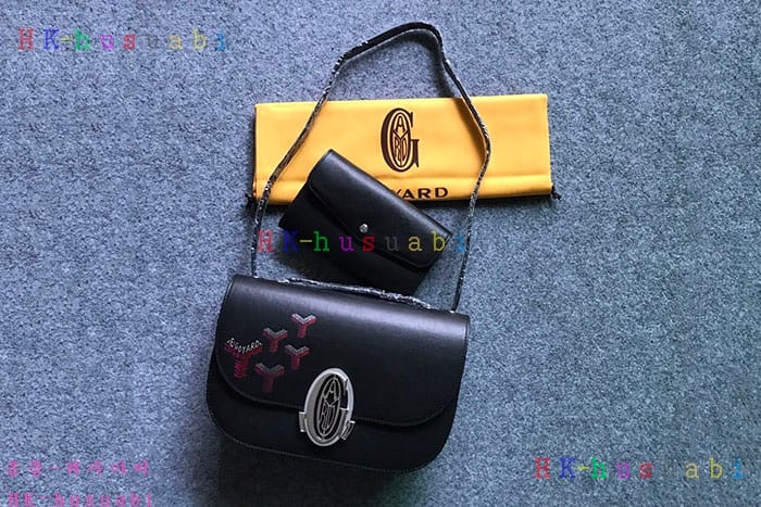 �ڹ̷��ޡڰ��ߵ� 233����� GA 692255