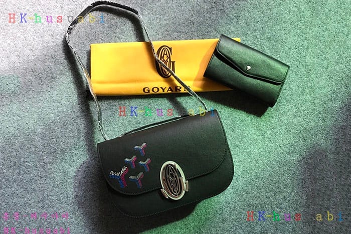 �ڹ̷��ޡڰ��ߵ� 233����� GA 692255-3