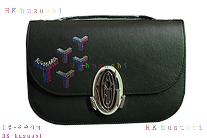 �ڹ̷��ޡڰ��ߵ� 233����� GA 692255-3
