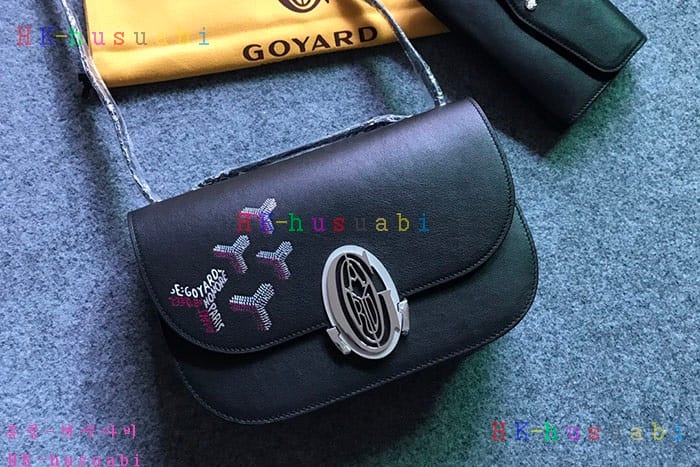 �ڹ̷��ޡڰ��ߵ� 233����� GA 692255-2