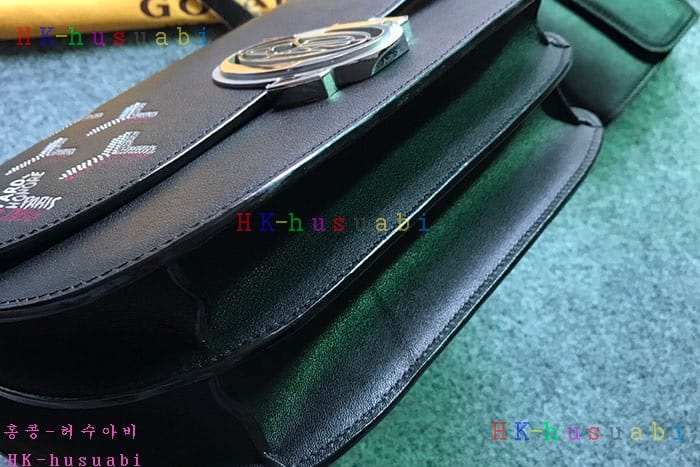 �ڹ̷��ޡڰ��ߵ� 233����� GA 692255-2