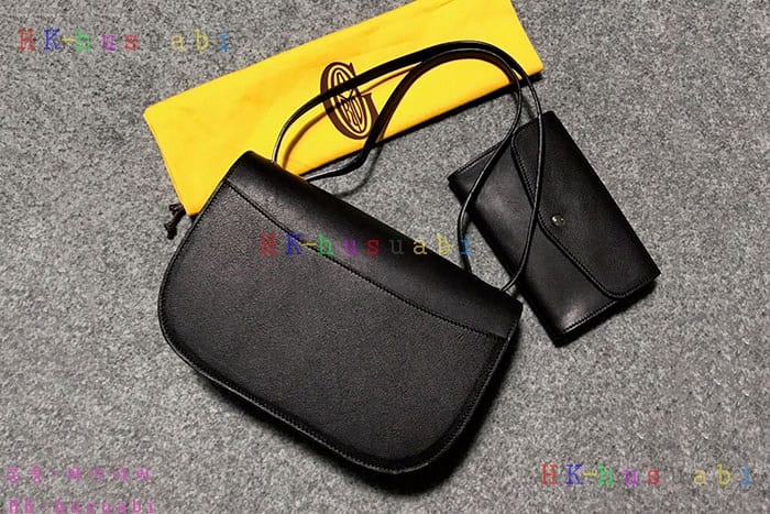 �ڹ̷��ޡڰ��ߵ� 233����� GA 692255-2